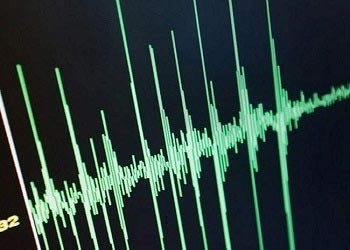 زلزال بقوة 6.9 درجات يضرب نيوزيلندا