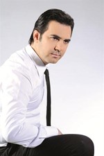 وائل جسار التهم الفواكه في رمضان من دون قصد