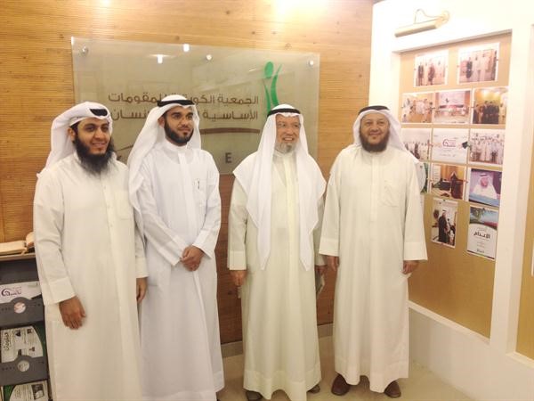 جولة داخل المعرض على الصور الفوتوغرافية﻿