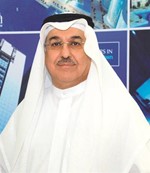 رشيد يعقوب النفيسي ﻿