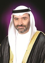 عبدالستار القطان