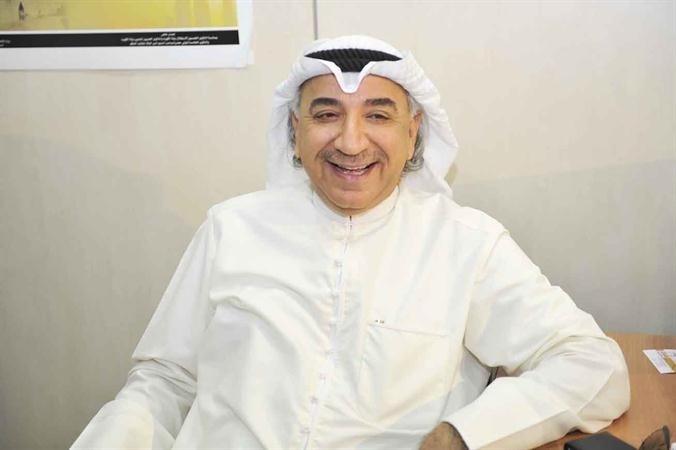 عبد الحميد عباس دشتي﻿