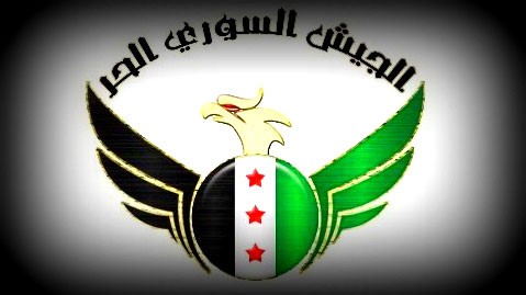 مصادر لـ «الأنباء»: عسكر المنطقة للواجهة بأقنعة سياسية و«الحر» سيصفي المتطرفين ويعاد تركيبه من النظام والمعارضة