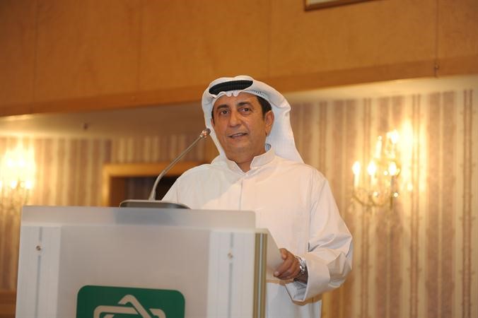 محمد العمر