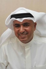 وائل المطوع