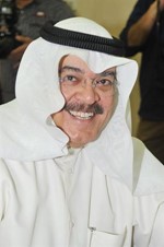 يوسف الجاسم