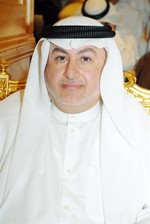 اسامة الصايغ﻿