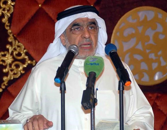عدنان عبدالصمد
