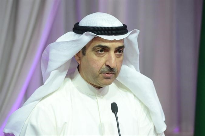 جمال العمر