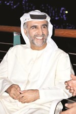 حبيب غلوم﻿
