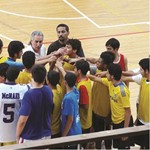 الشطي: نسيت وأكلت لوزاً ومكسرات في نهار رمضان بالبحرين 