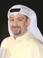 عمر السامرائي