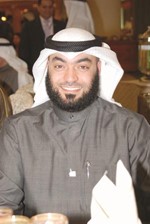 احمد العسلاوى﻿