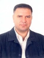  علي فياض