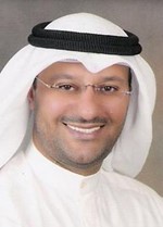 دعلي العبيدي