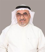 اسماعيل كرم ﻿