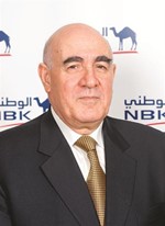 ابراهيم دبدوب ﻿