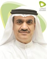 احمد عبد الكريم جلفار ﻿