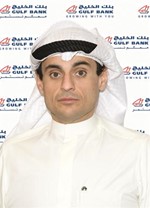 عمر قتيبة الغانم ﻿