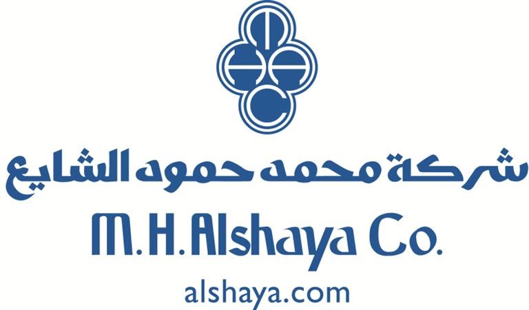 «الوطنية للاتصالات» ترحب بشركة «محمد حمود الشايع» شريكاً جديداً في برنامج مكافآت الوطنية «نجوم»