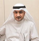 ماحمد الشريع