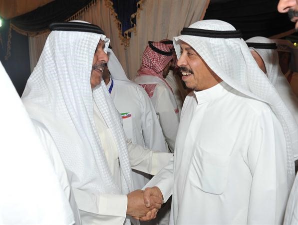 الهرشاني مرحبا باحد ابناء الدائرة الثانية
﻿