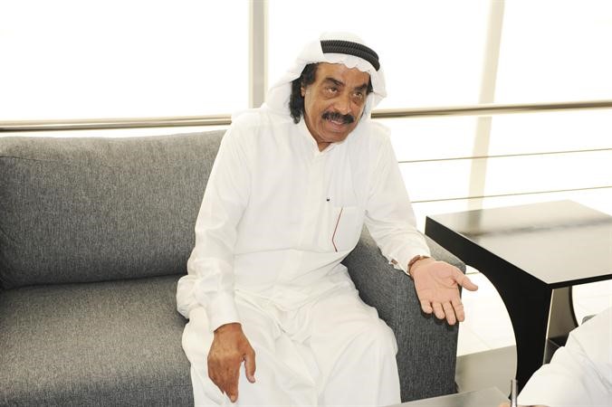 محمد الحفيتي