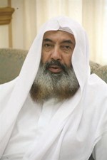 الداعية حاي الحاي