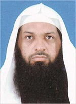 د فرحان الشمري