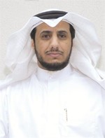 د جلوي الجميعة