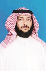 يوسف السويلم