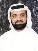 د يوسف الشراح