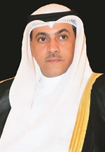  مسالم الاذينة﻿