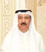 محميد القطان﻿