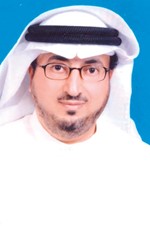 بدر السنين