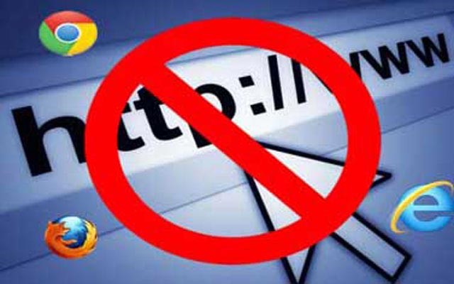 خطة بريطانية لحجب المواقع الإباحية حماية للأطفال