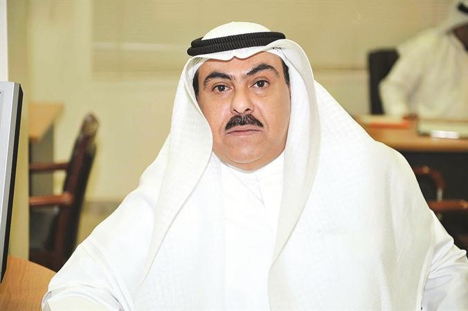 باسل الجاسر