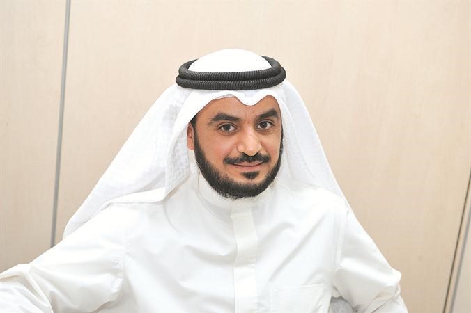 دمحمد الحويلة