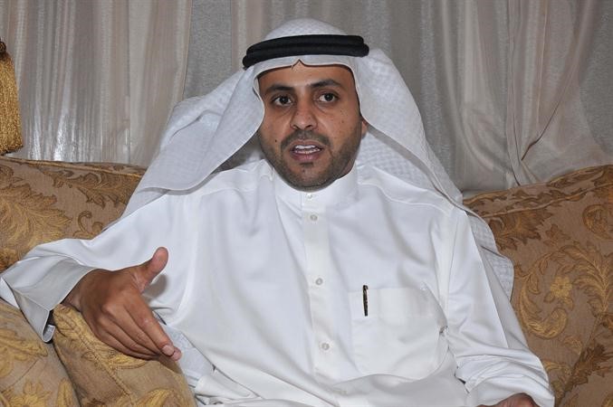 محمد الجبري لـ «الأنباء»: قدمت مقترحاً بتحويل منطقة خيطان من سكنية إلى تجارية بعد تثمينها وسيدر على الدولة أموالا