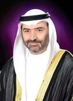 عبدالستار القطان