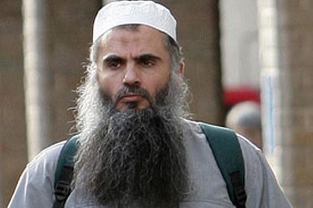 ابو قتادة