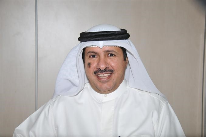 ماجد موسى