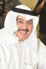 يوسف الجاسم