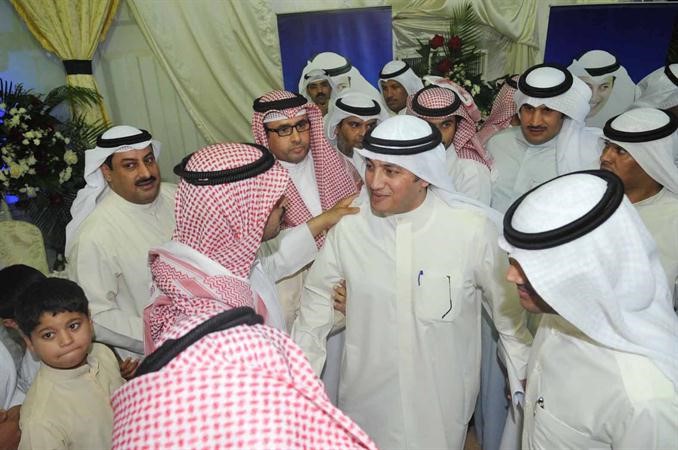 عسكر مرحبا بالحضور
﻿