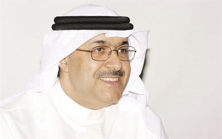 سعدون علي 
