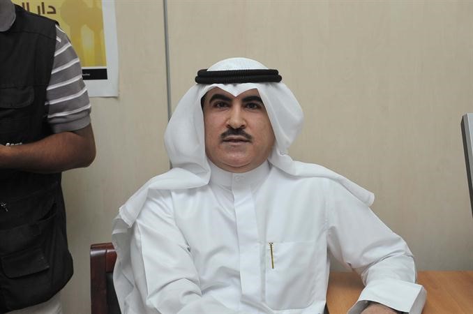 عبدالله باقر