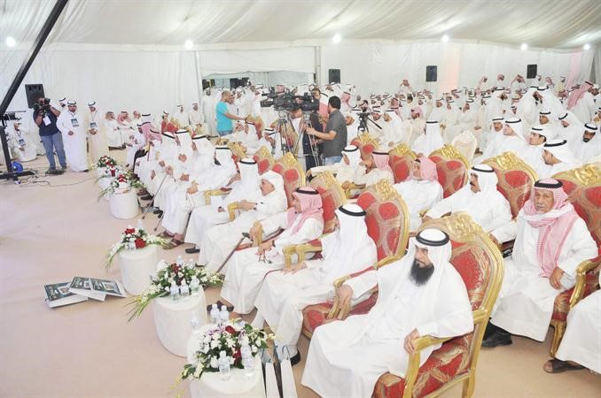 ناخبو الدائرة الرابعة
