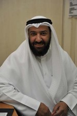 على العمير﻿