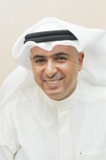 موائل المطوع