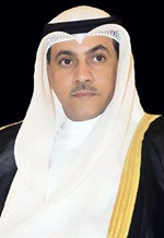 مسالم الاذينة